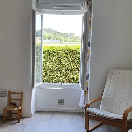 Location Maison En Anjou Les Bois-d'Anjou
