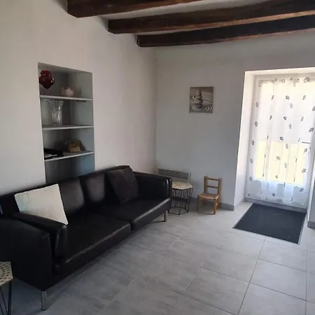 Location Maison En Anjou * Les Bois-d'Anjou