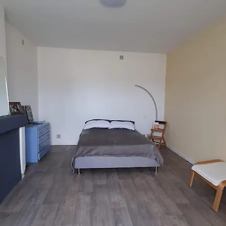 Location Maison En Anjou Casa de Férias Les Bois-d'Anjou
