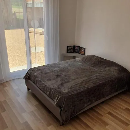 Location Maison En Anjou * Les Bois-d'Anjou