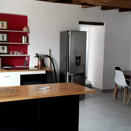 Location Maison En Anjou * Les Bois-d'Anjou