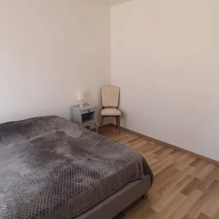 Location Maison En Anjou Casa de Férias
