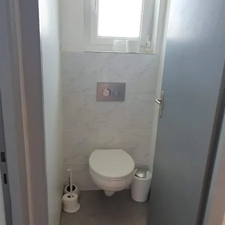 Location Maison En Anjou *