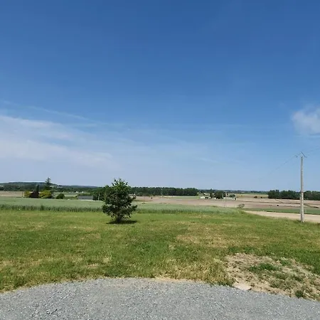 Location Maison En Anjou *